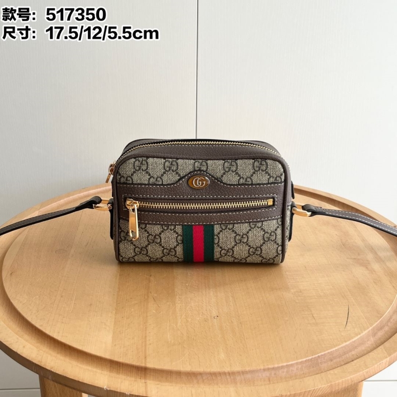 Gucci Satchel Bags